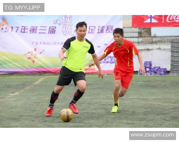 南京足球队在奥运会上的默契配合与精彩表现分析