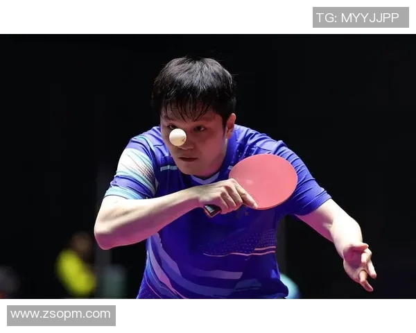 北京网球队挑战赛战术解析与表现评估的深度剖析